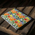Bouffants and Broken Hearts Garden 6 Surface Laptop 2 Skin